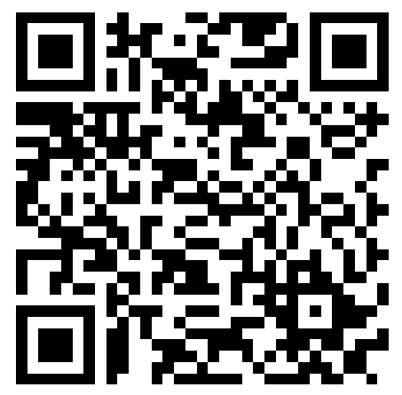 QR Code to Contact Sales Team for Satyam Codename Waterfalls
