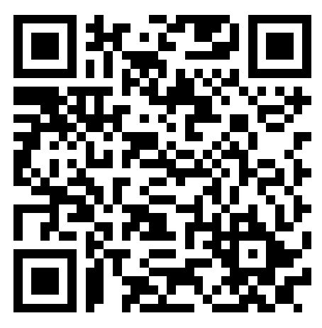 QR Code to Contact Sales Team for Satyam Codename Waterfalls